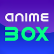 Icono de programa: AnimeBox