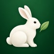 Ikona programu: Kaninchen