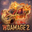 Icono de programa: WDAMAGE 2