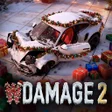 Icône du programme : WDAMAGE 2