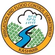 プログラムのアイコン：Kashmir Flood Watch