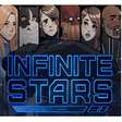 Ícone do programa: Infinite Stars - The Visu…