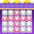 Programın simgesi: State Switch