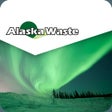 Иконка программы: Alaska Waste