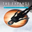 Ikon program: The Expanse: A Telltale S…