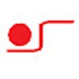 أيقونة البرنامج: Smart Tab Manager