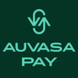 プログラムのアイコン：Auvasa Pay