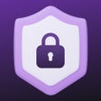 Programın simgesi: Protect  Privacy - Proxy …