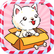 Clever Dogs - Idle Puppy Game
