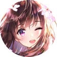 Programın simgesi: Anime Girl Wallpaper