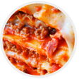 Icon of program: Receitas de Domingo