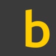 程序图标：baumemo