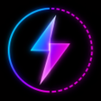 Symbol des Programms: True Amps: Battery Compan…