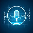 Icoon van programma: Celebrity AI Voice Change…