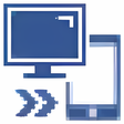 Icona del programma: ImTOO iPad Mate Platinum