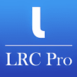 LRC Maker Pro : Create and Edit Lyrics