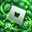 프로그램 아이콘: Robux Ganar: Play Earn R…
