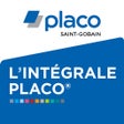Ícone do programa: Lintégrale Placo