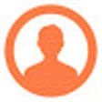 ไอคอนของโปรแกรม: AI Username Generator