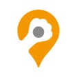 どこにゃん icon