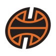 HoopSeen icon