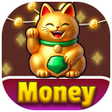 Ícone do programa: Gold Evolution: MergeEarn