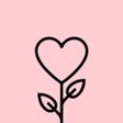 Ikona programu: Gratitude Journal Affirma…
