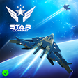 Icon of program: Star Combat Online