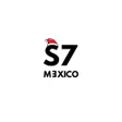 Ikona programu: S7 Mexico