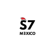 S7 Mexico
