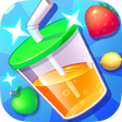 Juice Mania icon