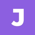 أيقونة البرنامج: JobyPepper