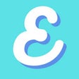 Icon of program: Earn'd - Youtube
