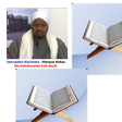 プログラムのアイコン：Sh.C.Suufi-Quraanka Somal…