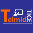 ไอคอนของโปรแกรม: Telmidtice