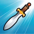 Ikona programu: Rangsita RPG