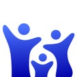 程序图标:Daeken Shared Family Cale…