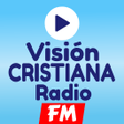 Ícone do programa: Radio Vision Cristiana 13…