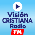 Radio Vision Cristiana 1330 AM