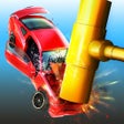 Icône du programme : Smash Cars