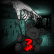 程序图标：Tili Bom 3 The Morgue Hor…
