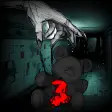 Tili Bom 3 The Morgue Horror Game DEMO