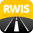 プログラムのアイコン：RWIS