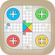 Ícone do programa: LudoWorld Fun Together