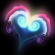 أيقونة البرنامج: Fluid