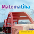 Ícone do programa: Matematika SMA Kelas XII …