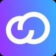 ไอคอนของโปรแกรม: NexQloud App