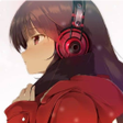プログラムのアイコン：Focus Hours