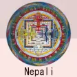 Learn Nepali For Beginners