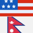 Ikona programu: Learn Nepali For Beginner…